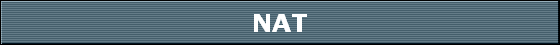 NAT
