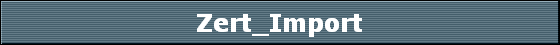 Zert_Import Zert_Import