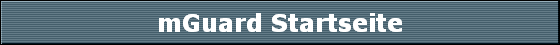 mGuard Startseite